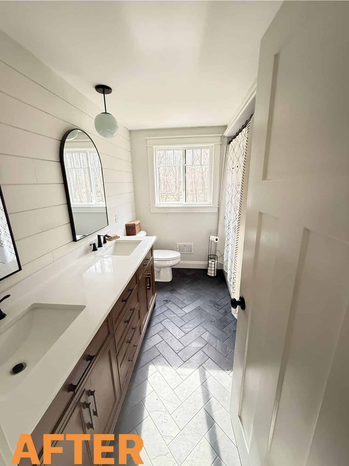 Deep House Cleaning image