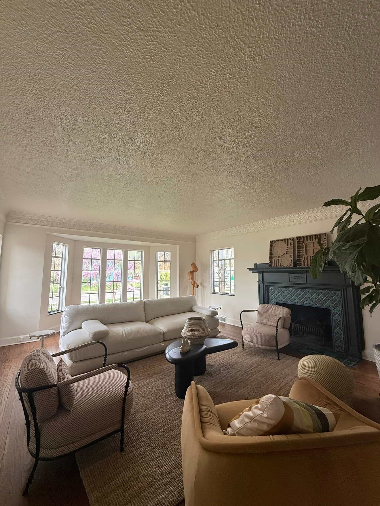 Hero image for Seven Sisters Cleaning Co