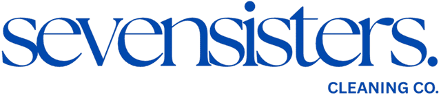 Seven Sisters Cleaning Co